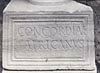 Ward-Perkins Archive, BSR (Sopr. CS 146)