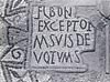 Ward-Perkins Archive, BSR (BSR 47.IX.10)