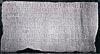 Ward-Perkins Archive, BSR (BSR 46.VI.16)