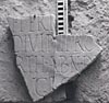 Ward-Perkins Archive, BSR (Sopr. DS 760 Leica)