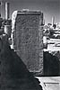 Ward-Perkins Archive, BSR (BSR 47.VII.24)