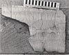 Ward-Perkins Archive, BSR (Sopr. DS 902 Leica)