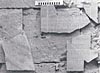 Ward-Perkins Archive, BSR (Sopr. DS 779 Leica)