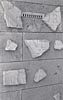 Ward-Perkins Archive, BSR (Sopr. DS 834 Leica)