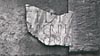 Ward-Perkins Archive, BSR (Sopr. CS 219 (part))
