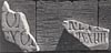 Ward-Perkins Archive, BSR (BSR 48.XX.13)