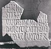 Ward-Perkins Archive, BSR (BSR 48.XVIII.24)
