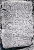 Ward-Perkins Archive, BSR (BSR 46.VI.17)