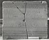 Ward-Perkins Archive, BSR (BSR 48.I.4)