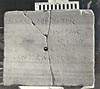 Ward-Perkins Archive, BSR (Sopr. DTV 697 Leica)