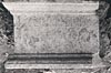 Ward-Perkins Archive, BSR (Sopr. CLM 941)