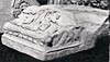 Ward-Perkins Archive, BSR (AM Crown Copyright reserved)
