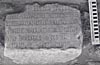 Ward-Perkins Archive, BSR (Sopr. DLM 1530 Leica)