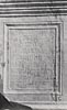 Ward-Perkins Archive, BSR (Sopr. CLM 1005)