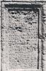 Ward-Perkins Archive, BSR (Sopr. CLM 832)