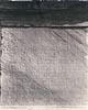Ward-Perkins Archive, BSR (Sopr. CLM 323 Lastre)