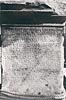 Ward-Perkins Archive, BSR (Sopr. DLM 749 Leica)
