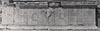 Ward-Perkins Archive, BSR (Sopr. DLM 1412 Leica)
