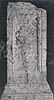 Ward-Perkins Archive, BSR (Sopr. CLM 581)