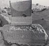 Ward-Perkins Archive, BSR (Sopr. CLM 1091)