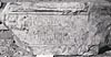 Ward-Perkins Archive, BSR (BSR 48.XXI.11)