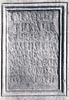 Ward-Perkins Archive, BSR (Sopr. B. 1083)