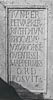 Ward-Perkins Archive, BSR (Sopr. CLM 910)