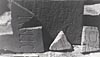 Ward-Perkins Archive, BSR (BSR 48.XXIV.39)