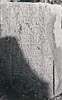 Ward-Perkins Archive, BSR (Sopr. CLM 940)