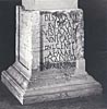 Ward-Perkins Archive, BSR (Sopr. CLM 502)