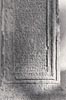 Ward-Perkins Archive, BSR (BSR 48.XIV.15)