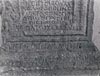 Ward-Perkins Archive, BSR (BSR 48.XIV.14)