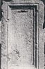 Ward-Perkins Archive, BSR (Sopr. CLM 317)