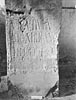 Ward-Perkins Archive, BSR (BSR 47.XVII.25)