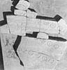 Ward-Perkins Archive, BSR (Sopr. DLM 2152 Leica)