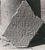Ward-Perkins Archive, BSR (BSR 48.X.27)