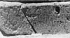 Ward-Perkins Archive, BSR (BSR 48.XIV.33)