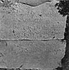 Ward-Perkins Archive, BSR (BSR 46.XXI.12)