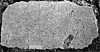 Ward-Perkins Archive, BSR (BSR 47.XVI.7)