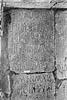 Ward-Perkins Archive, BSR (BSR 47.XVI.6)