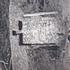 Ward-Perkins Archive, BSR