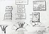 Ward-Perkins Archive, BSR (Sopr. A. 617)