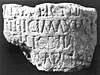 Ward-Perkins Archive, BSR (Sopr. A. 148)